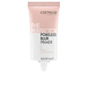 Catrice The perfector poreless blur primer #nude 30 ml | Vuodevaatteet.fi