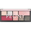 Catrice The Soft Peony Eyeshadow Palette 9 Gr | Vuodevaatteet.fi
