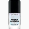Catrice Top Coat #40-Galactic Dust 10.5 Ml | Vuodevaatteet.fi