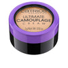 Catrice Ultimate camouflage -voidepeitevoide #015w-vaalea | Vuodevaatteet.fi