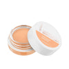 Catrice Under eye brightener instant awake #020-warm nude 4,2 g | Vuodevaatteet.fi