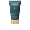 Caudalie Mascarilla Instant Detox 35 Ml | Vuodevaatteet.fi
