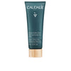 Caudalie Mascarilla Instant Detox 75 Ml | Vuodevaatteet.fi