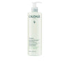 Caudalie Vinoclean Almond Milk Makeup Remover 400 Ml | Vuodevaatteet.fi