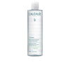 Caudalie Vinoclean Moisturizing Tonic Lotion 400 Ml | Vuodevaatteet.fi