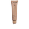 Caudalie Vinocrush Cream With Color #4 30 Ml | Vuodevaatteet.fi