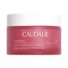 Caudalie Vinohydra Intense Hydration Cream 50 Ml | Vuodevaatteet.fi
