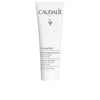 Caudalie Vinoperfect glykolihappokuorintanaamio 75 ml | Vuodevaatteet.fi