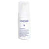 Caudalie Vinoperfect Micropeeling Foam Luminosity 100 Ml | Vuodevaatteet.fi