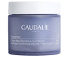 Caudalie Vinoperfect Refillable Glycolic Anti-Stain Night Cream 50 Ml | Vuodevaatteet.fi
