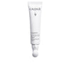 Caudalie Vinoperfect silmänympärysvoide kirkastava 15 ml | Vuodevaatteet.fi