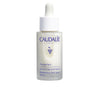 Caudalie Vinoperfect Sérum Resplandor Antimanchas 30 Ml | Vuodevaatteet.fi