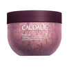 Caudalie Vinosculpt Crushed Cabernet Scrub 250 Gr | Vuodevaatteet.fi