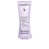 Caudalie Vinotherapist Cream For Hands And Nails Pack 2 X 75 Ml | Vuodevaatteet.fi