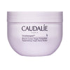 Caudalie Vinotherapist Vegan Body Butter 250 Ml | Vuodevaatteet.fi