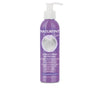 Cc Cream Silver Toning Mask 200 Ml