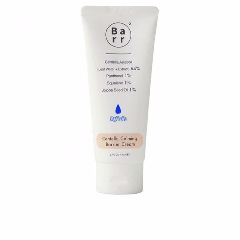 Centella Calming Barrier Cream 80 ml | Vuodevaatteet.fi