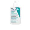 Cerave Imperfection Control Cleanser 473 Ml | Vuodevaatteet.fi