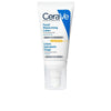 Cerave Moisturizing lotion kasvoille spf30 52 ml | Vuodevaatteet.fi