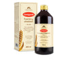 Ceregumil Jarabe 500 Ml | Vuodevaatteet.fi