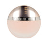 Cerruti 1881 pour femme eau de toilette -suihke 50 ml | Vuodevaatteet.fi