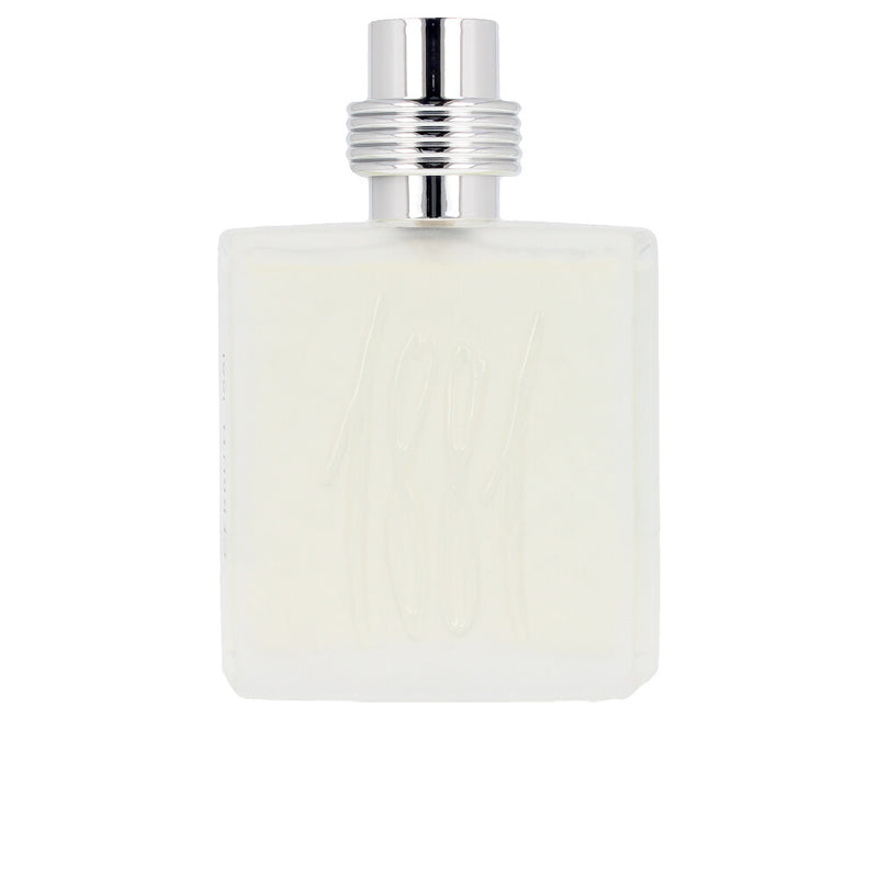 Cerruti 1881 pour homme eau de toilette -suihke 100 ml | Vuodevaatteet.fi