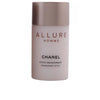 Chanel Allure homme deodoranttipuikko 75 ml | Vuodevaatteet.fi
