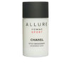 Chanel Allure homme sport deodoranttipuikko 75 gr | Vuodevaatteet.fi