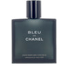 Chanel Bleu Hair Perfume 90 Ml | Vuodevaatteet.fi