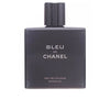 Chanel Bleu vaahtoava geeli 200 ml | Vuodevaatteet.fi