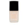 Chanel Camélia la base -kynsilakka 13 ml | Vuodevaatteet.fi