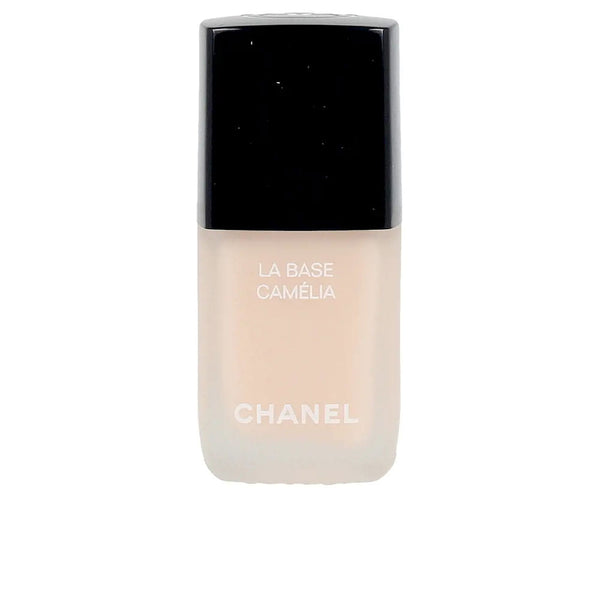 Chanel Camélia la base -kynsilakka 13 ml | Vuodevaatteet.fi