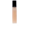 Chanel Camélia l'huile hydrating 1 u | Vuodevaatteet.fi