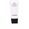 Chanel Cc cream täydellinen korjaus spf50 #b20 | Vuodevaatteet.fi