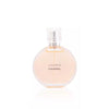 Chanel Chance eau de toilette -suihke 35 ml | Vuodevaatteet.fi