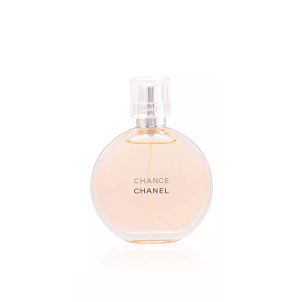 Chanel Chance eau de toilette -suihke 35 ml | Vuodevaatteet.fi
