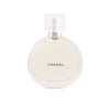 Chanel Chance eau fraîche eau de toilette -suihke 35 ml | Vuodevaatteet.fi