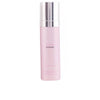 Chanel Chance eau tendre vartalosuihke 100 ml | Vuodevaatteet.fi