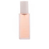 Chanel Coco mademoiselle eau de toilette -suihketäyttöpakkaus 50 ml | Vuodevaatteet.fi