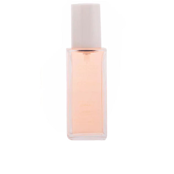 Chanel Coco mademoiselle eau de toilette -suihketäyttöpakkaus 50 ml | Vuodevaatteet.fi