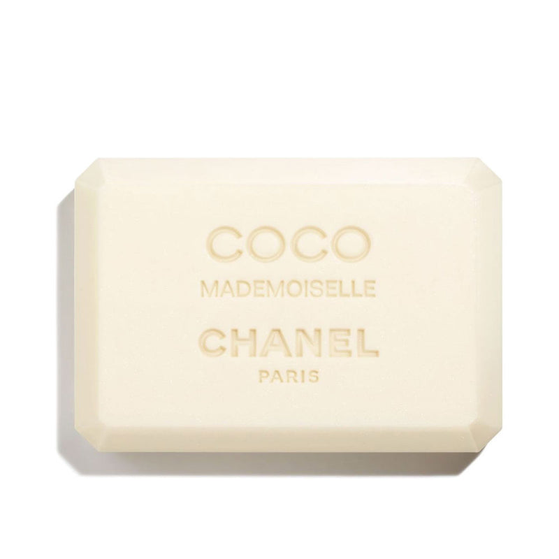 Chanel Coco mademoiselle saippua 100 gr | Vuodevaatteet.fi