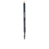 Chanel Crayon sourcils #60-noir cendre 1 g | Vuodevaatteet.fi