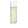 Chanel Cristalle eau verte edp suihke 100 ml | Vuodevaatteet.fi