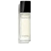 Chanel Cristalle edt suihke 100 ml | Vuodevaatteet.fi