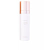 Chanel Gabrielle deodoranttisuihke 100 ml | Vuodevaatteet.fi