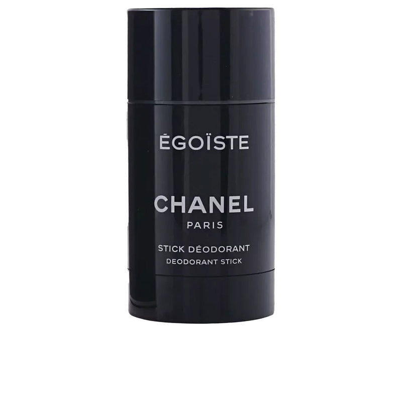Chanel Égoïste deodoranttipuikko 75 ml | Vuodevaatteet.fi