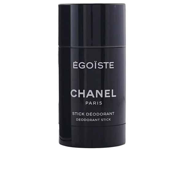 Chanel Égoïste deodoranttipuikko 75 ml | Vuodevaatteet.fi