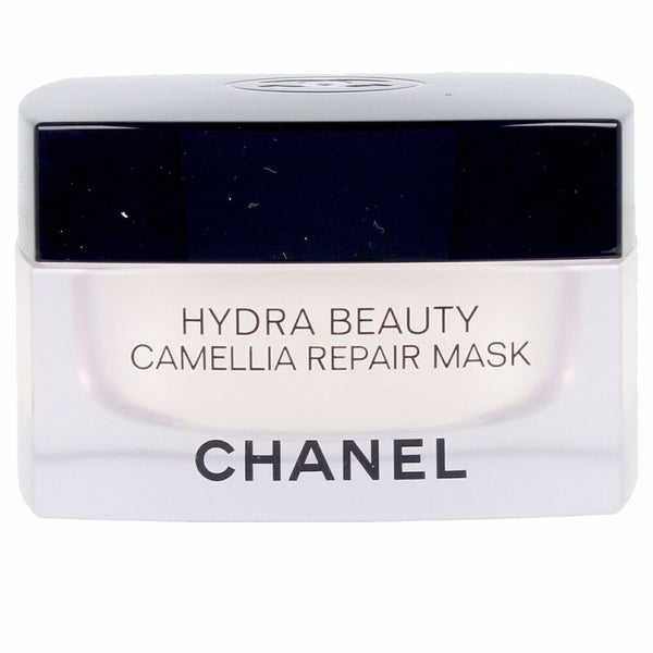 Chanel Hydra beauty kamelian korjausnaamio 50 g | Vuodevaatteet.fi