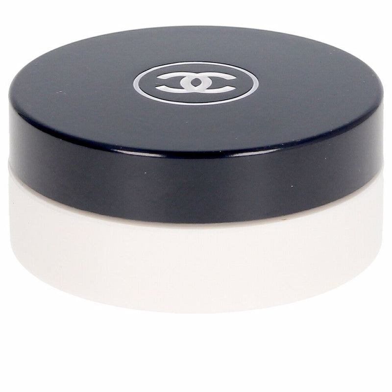 Chanel Hydra beauty nutrition huulibalsami 10 gr | Vuodevaatteet.fi