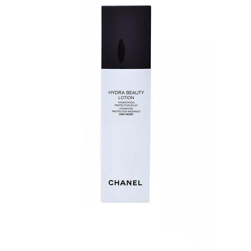 Chanel Hydra beauty voide 150 ml | Vuodevaatteet.fi